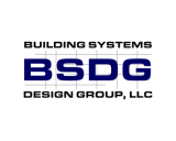 https://www.logocontest.com/public/logoimage/1550855298Building Systems Design Group LLC.png